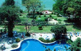 �����, ���������, ����, ����������, Siam, Pattaya, ��������� ������, ������������, �������, ����� � ��������, Hotel Cosy Beach