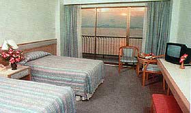Pattaya, c�������� ������, ������������, �����, Hotel Cosy Beach, Siam, ���������, ����, ����� � ��������, �������