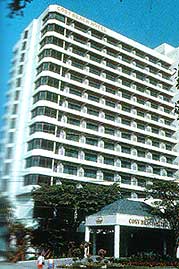 Hotel Cosy Beach, Pattaya, �������, ����� � ��������, �����, ���������, ����, ����������, ��������� ������, ������������, Siam