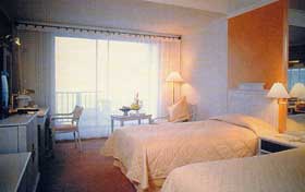 ��������� ������, ������������, �����, Hotel Dusit Resorn, ���������, ����, ����� � ��������, �������