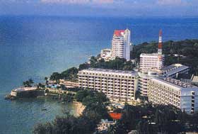 Hotel Dusit Resorn, �������, ����� � ��������, �����, ���������, ����, ����������, ��������� ������, ������������