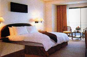 ��������� ������, ������������, �����, Hotel Garden Beach Resort, ���������, ����, ����� � ��������, �������, ����