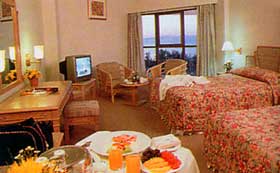 ��������� ������, ������������, �����, Hotel  Jomtien Palm Beach, ���������, ����, ����� � ��������, �������, ����