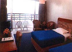 Pattaya, c�������� ������, ������������, �����, Hotel Pattaya Park, Siam, ���������, ����, ����� � ��������, �������