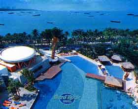 ��������� ������, ������������, �����, Hotel Hard Rock, ���������, ����, ����� � ��������, �������, ����