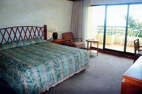 ��������� ������, ������������, �����, Hotel Garden Sea View, ���������, ����, ����� � ��������, �������, ����