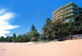 Hotel Garden Sea View, �������, ����� � ��������, �����, ���������, ����, ����������, ��������� ������, ������������, ����