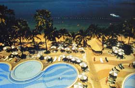 Hotel Garden Beach Resort, ,   , , , , ,  , , 