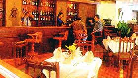 Pattaya, c�������� ������, ������������, �����, Hotel Jomtien Thani, Siam, ���������, ����, ����� � ��������, �������