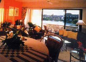 ��������� ������, ������������, �����, Hotel Allamanda Laguna Phuket, ���������, ����, ����� � ��������, ������, Phuket, ����