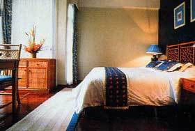 Hotel Allamanda Laguna Phuket, ��������� ������, ������������, �����, ���������, ����, ����� � ��������, ������, Phuket, ����