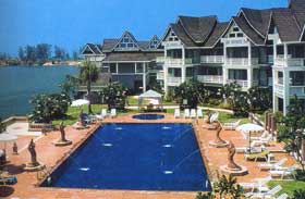 Hotel Allamanda Laguna Phuket, Phuket, ����� � ��������, �����, ���������, ����, ����������, ������, ��������� ������, ������������, ����