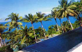 Hotel Amanpuri, Phuket, ����� � ��������, �����, ���������, ����, ����������, ������, ��������� ������, ������������, ����