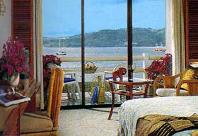 Hotel Amari Coral Beach Resort, ��������� ������, ������������, �����, ���������, ����, ����� � ��������, ������, Phuket, ����
