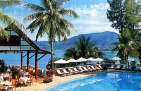 Hotel Amari Coral Beach Resort, Phuket, ����� � ��������, �����, ���������, ����, ����������, ������, ��������� ������, ������������, ����