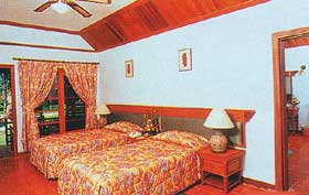 Hotel Amanpuri, ��������� ������, ������������, �����, ���������, ����, ����� � ��������, ������, Phuket, ����