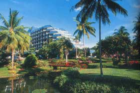 Hotel Clab Andaman Beach, Phuket, ����� � ��������, �����, ���������, ����, ����������, ������, ��������� ������, ������������, ����