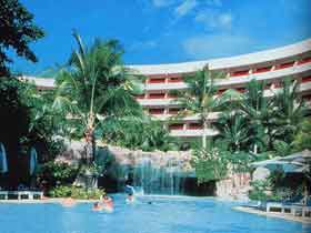 �����, Hotel Phuket Arcadia Hotel&Resort, ���������, ����, ����������, ��������� ������, ������������, ������, Phuket, ����� � ��������,  ����