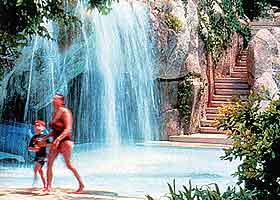��������� ������, ������������, Hotel Phuket Arcadia Hotel&Resort, �����,  ���������, ����, ����� � ��������, ������, Phuket, ����
