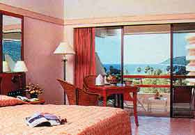 Hotel Phuket Arcadia Hotel&Resort, ��������� ������, ������������, �����, ���������, ����, ����� � ��������, ������, Phuket, ����