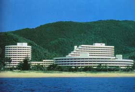 Hotel Phuket Arcadia Hotel&Resort, Phuket, ����� � ��������, �����, ���������, ����, ����������, ������, ��������� ������, ������������, ����