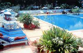 Hotel Banthai Beach Resort, �����, ���������, ����, ����������, ��������� ������, ������������, ������, Phuket, ����� � ��������,  ����
