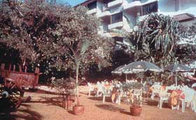 Hotel Amanpuri, Phuket, ����� � ��������, �����, ���������, ����, ����������, ������, ��������� ������, ������������, ����