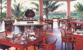 ��������� ������, ������������, �����, Hotel Banyan Tree Resort, ���������, ����, ����� � ��������, ������, Phuket, ����