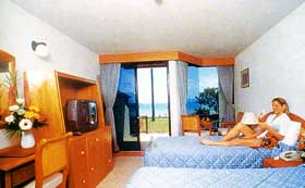 �����, ���������, Hotel Chalong Bay, ����, ����������, ��������� ������, ������������, ������, Phuket, ����� � ��������,  ����