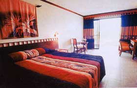 ��������� ������, Hotel Chalong Bay, ������������, �����,  ���������, ����, ����� � ��������, ������, Hotel Le Royal Meridien Phuket Yacht Club, Phuket, ����