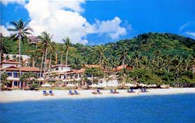 Hotel Chalong Bay, Phuket, ����� � ��������, �����, ���������, ����, ����������, ������, ��������� ������, ������������, ����