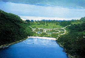 �����, Hotel Merlin Beach Resort, ���������, ����, ����������, ��������� ������, ������������, ������, Phuket, ����� � ��������,  ����