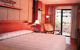 �����, ���������, ����, Hotel Merlin Beach Resort, ����������, ��������� ������, ������������, ������, Phuket, ����� � ��������, ����