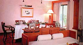 Hotel Merlin Beach Resort, ��������� ������, ������������, �����, ���������, ����, ����� � ��������, ������, Phuket, ����