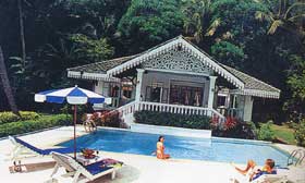 �����, ���������, Hotel Cape Panwa, ����, ����������, ��������� ������, ������������, ������, Phuket, ����� � ��������,  ����