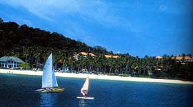 Hotel Cape Panwa, Phuket, ����� � ��������, �����, ���������, ����, ����������, ������, ��������� ������, ������������, ����