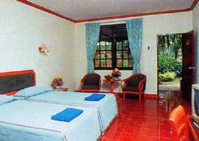 Hotel Duangjitt Resort, ��������� ������, ������������, �����, ���������, ����, ����� � ��������, ������, Phuket, ����