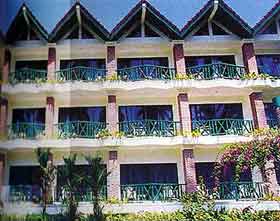 Hotel Duangjitt Resort, Phuket, ����� � ��������, �����, ���������, ����, ����������, ������, ��������� ������, ������������, ����