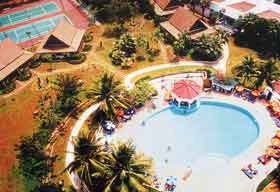 �����, ���������, ����, ����������, ��������� ������, ������������, ������, Hotel Islandia Park Resort, Phuket, ����� � ��������,  ����