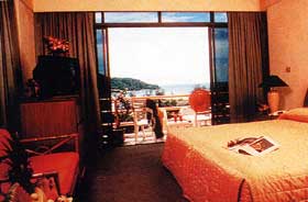 ��������� ������, Hotel Islandia Park Resort, ������������, �����,  ���������, ����, ����� � ��������, ������, Phuket, ����