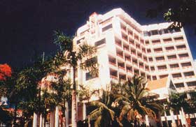 Hotel Islandia Park Resort, Phuket, ����� � ��������, �����, ���������, ����, ����������, ������, ��������� ������, ������������, ����