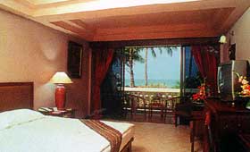 ��������� ������, ������������, �����,  ���������, ����, ����� � ��������, Hotel Karon Beach Resort, ������, Phuket, ����