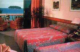 �����, ���������, ����, ����������, Hotel Kata Beach Resort, ��������� ������, ������������, ������, Phuket, ����� � ��������, ����