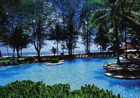 Hotel Dusit Laguna, �����, ���������, ����, ����������, ��������� ������, ������������, ������, Phuket, ����� � ��������, ����