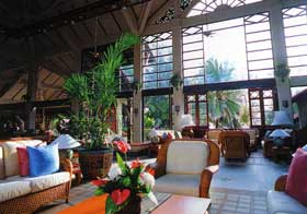 ��������� ������, ������������, �����, Hotel Dusit Laguna, ���������, ����, ����� � ��������, ������, Phuket, ����