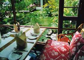 ��������� ������, ������������, �����, Hotel Dusit Laguna, ���������, ����, ����� � ��������, ������, Phuket, ����