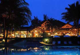 Hotel Dusit Laguna, Phuket, ����� � ��������, �����, ���������, ����, ����������, ������, ��������� ������, ������������, ����