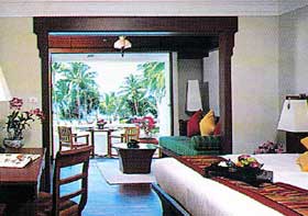 Hotel Le Meridien Phuket, ��������� ������, ������������, �����, ���������, ����, ����� � ��������, ������, Phuket, ����