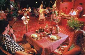 Hotel Marina Gottage, ��������� ������, ������������, �����,  ���������, ����, ����� � ��������, ������, Phuket, ����