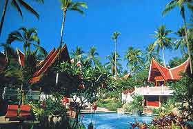 Hotel Amanpuri, Phuket, ����� � ��������, �����, ���������, ����, ����������, ������, ��������� ������, ������������, ����